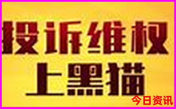 夏天去哪个海边城市旅游最合适