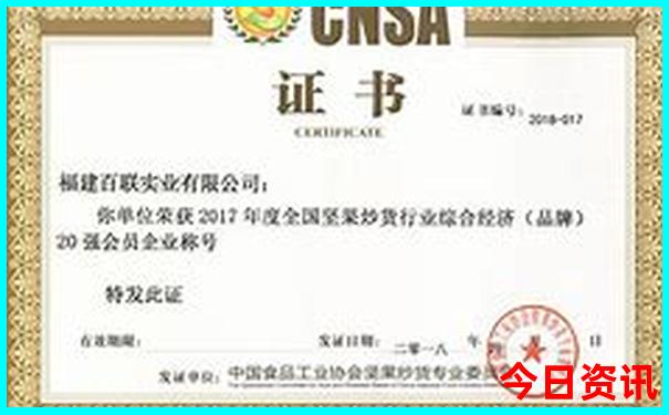 西双版纳4天3晚旅游攻略