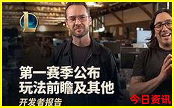 湖州长兴十大旅游景点